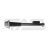 Land Rover Range Rover L405 Rear Left Shock Absorber with ADS
