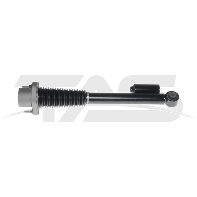 Land Rover Range Rover L405 Rear Left Shock Absorber with ADS