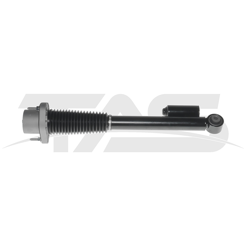 Land Rover Range Rover L405 Rear Left Shock Absorber with ADS