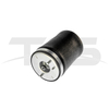 BMW X5 E53 Rear Right Air Spring