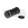 Mercedes-Benz ML W164 Rear Air Spring