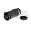 Mercedes-Benz ML W164 Rear Air Spring (rotatable)