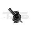 VW Golf 7 Front Shock Absorber with ADS