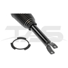 VW Phaeton Rear Left Air Suspension Strut with ADS