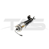 VW Phaeton Front Left Air Suspension Strut with ADS