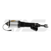 VW Phaeton Front Right Air Suspension Strut with ADS