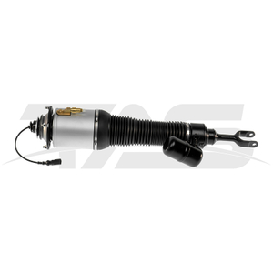 VW Phaeton Front Right Air Suspension Strut with ADS
