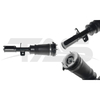 BMW X5 E53 Front Right Air Suspension Strut without ADS