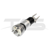 Porsche Panamera (2014-2016) Front Right Air Suspension Strut with ADS