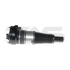Porsche Macan 95B Front Air Suspension Strut with ADS