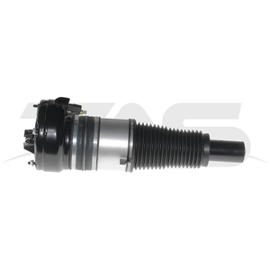 Porsche Macan 95B Front Air Suspension Strut with ADS