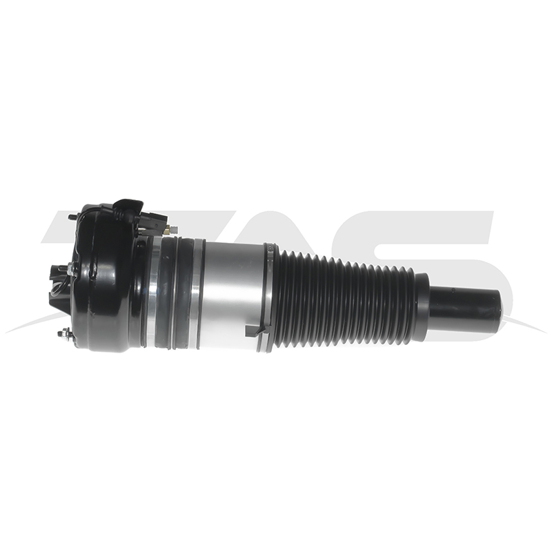 Porsche Macan 95B Front Air Suspension Strut with ADS