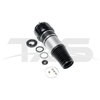 Mercedes-Benz E Class W211/S211 Front Air Spring