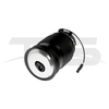Mercedes-Benz E Class W213/S213 Rear Right Air Spring