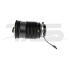 Mercedes-Benz E Class W213/S213 Rear Left air spring