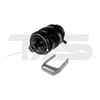 Mercedes-Benz E Class W211/S211 Rear Right Air Spring