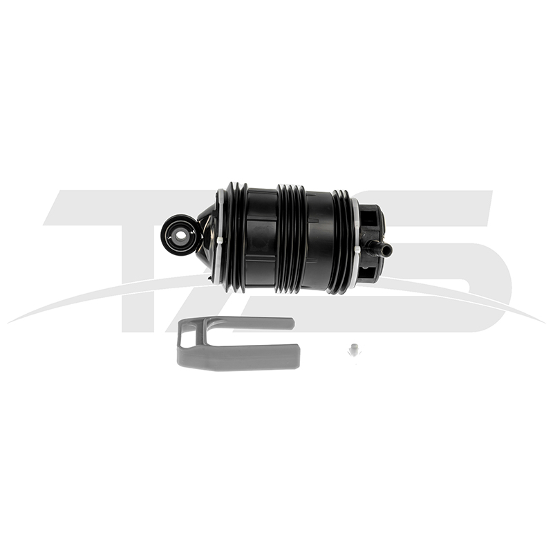 Mercedes-Benz E Class W211/S211 Rear Left Air Spring