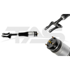 Jeep Grand-Cherokee WK2 Front Right Air Suspension Strut without ADS