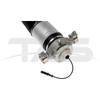 VW Touareg 7P Rear Left Air Suspension Strut with ADS