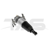 VW Touareg 7P Rear Right Air Suspension Strut with ADS