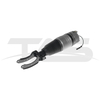 VW Touareg 7P Front Right Air Suspension Strut with ADS