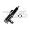 Mercedes-Benz E Class W212/S212 4Matic Front Left Shock Absorber with ADS