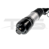 Mercedes-Benz E Class W211/S211 Front Left Air Suspension Strut with ADS