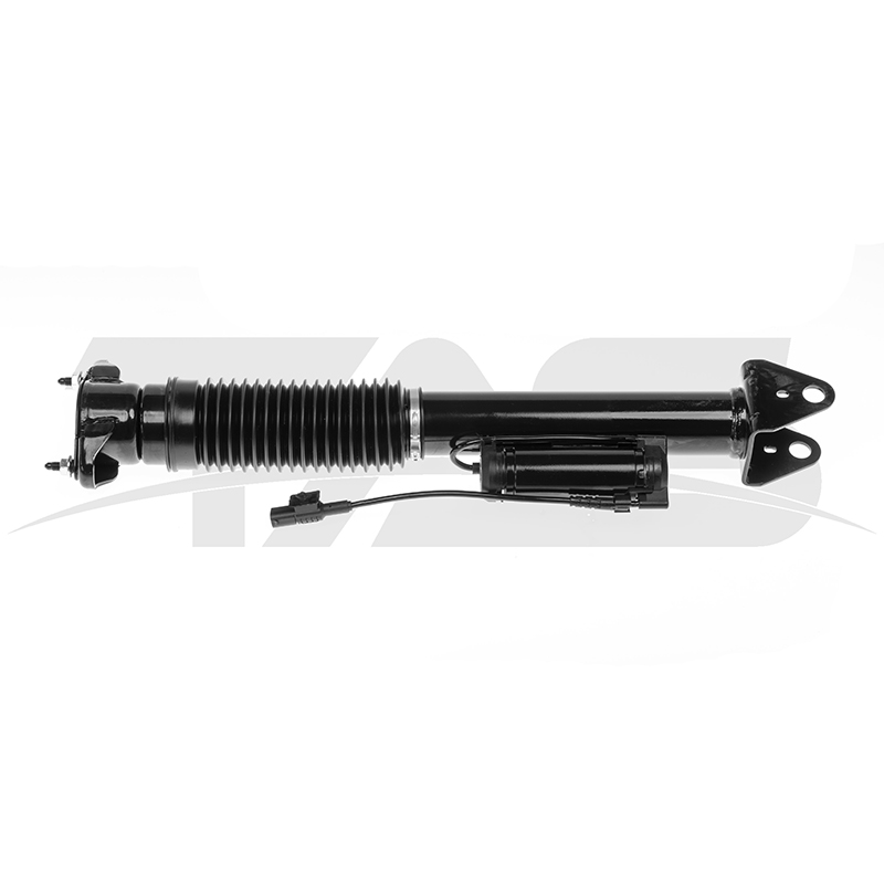 Mercedes-Benz ML W166 Rear Shock Absorber with ADS
