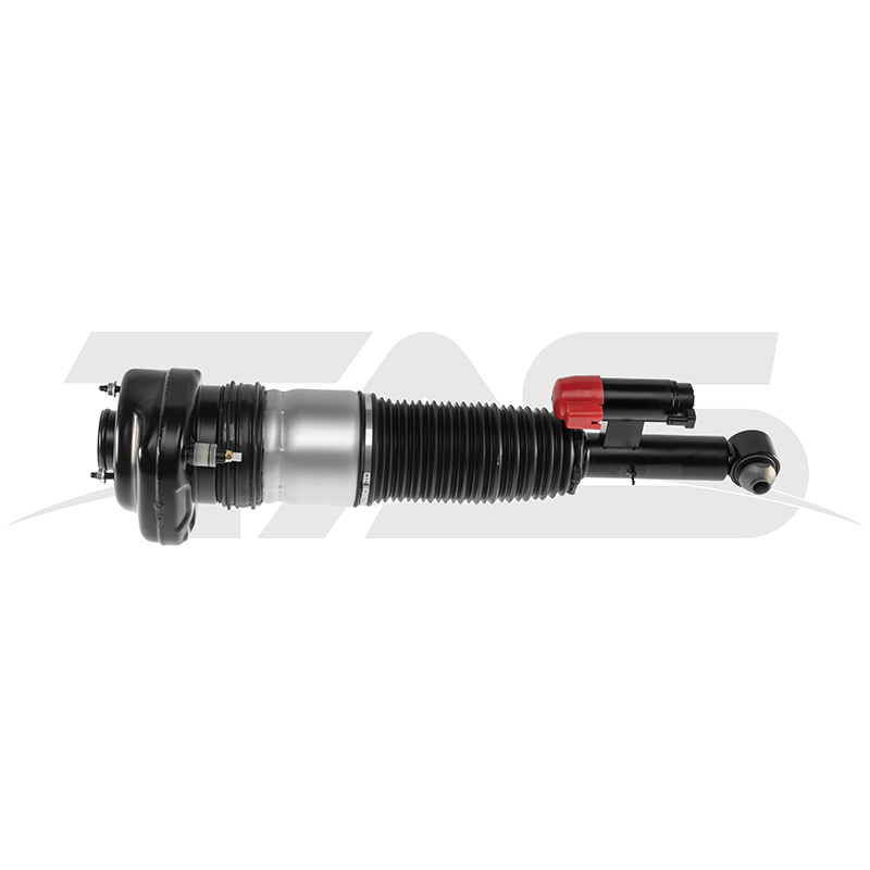 BMW 7 Series G11/12 Rear Left Air Suspension Strut with ADS