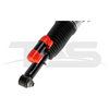 BMW 7 Series G11/12 Rear Right Air Suspension Strut with ADS