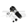 Audi A8 D4 (4H) Rear Air Spring
