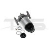 VW Touareg 7P Rear Right Air Spring