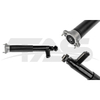 Mercedes-Benz E Class S212 Rear Left Shock Absorber with ADS
