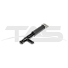 Mercedes-Benz E Class S212 Rear Right Shock Absorber with ADS