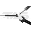 Mercedes-Benz ML W164 Rear Suspension Strut without ADS