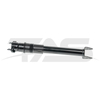 Mercedes-Benz ML W164 Rear Shock Absorber without ADS