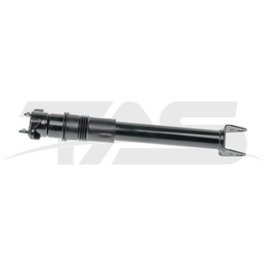 Mercedes-Benz ML W164 Rear Shock Absorber without ADS