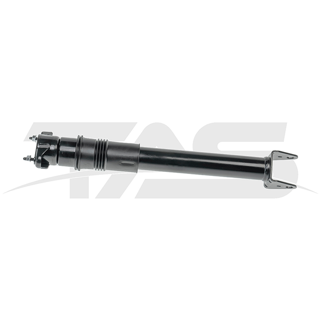 Mercedes-Benz ML W164 Rear Shock Absorber without ADS