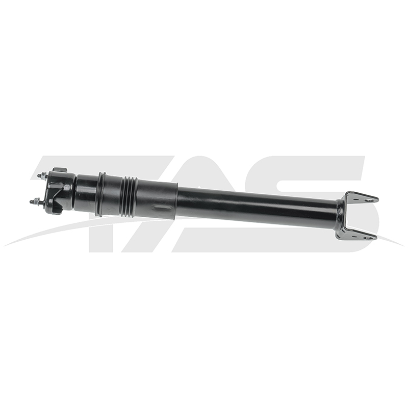 Mercedes-Benz ML W164 Rear Shock Absorber without ADS