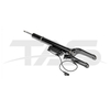 Mercedes-Benz ML W164 Front Suspension Strut with ADS