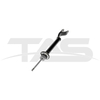 Mercedes-Benz C Class W205 C205 S205 A205 4Matic Front Right Shock Absorber without ADS