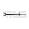 Mercedes-Benz C Class W205 C205 S205 A205 Front Shock Absorber without ADS