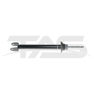 Mercedes-Benz C Class W205 C205 S205 A205 Front Shock Absorber without ADS
