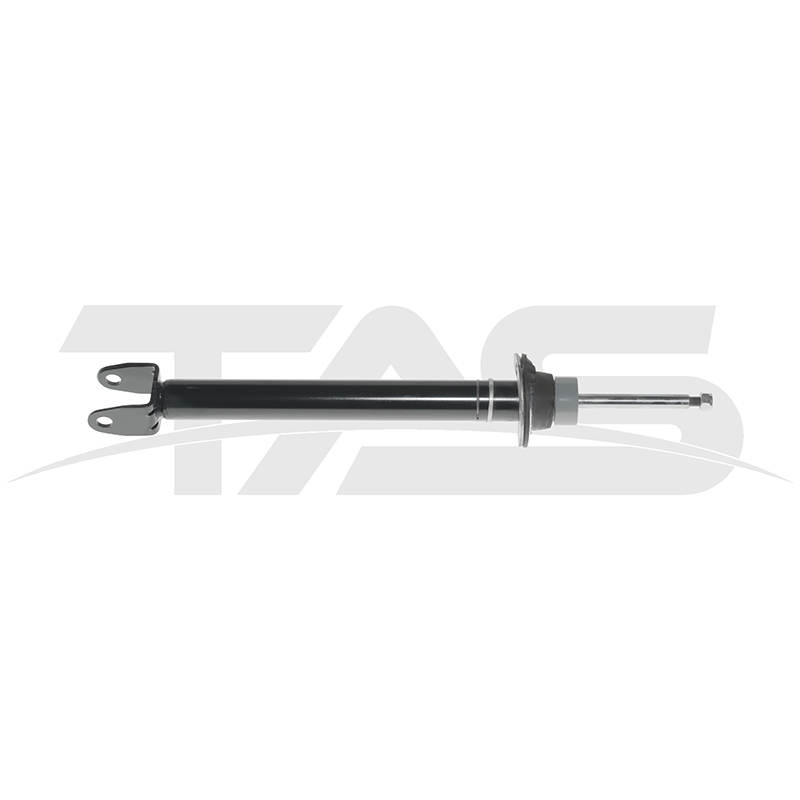 Mercedes-Benz C Class W205 C205 S205 A205 Front Shock Absorber without ADS