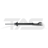 Mercedes-Benz C Class W205 C205 S205 A205 4Matic Front Left Shock Absorber without ADS