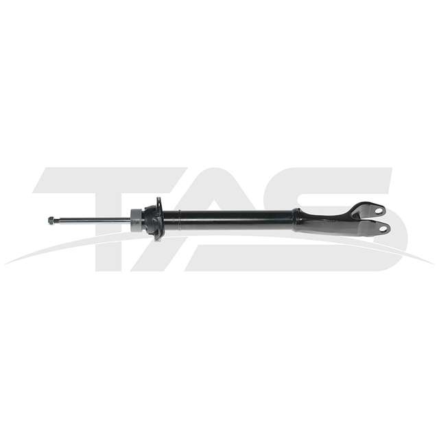 Mercedes-Benz C Class W205 C205 S205 A205 4Matic Front Left Shock Absorber without ADS