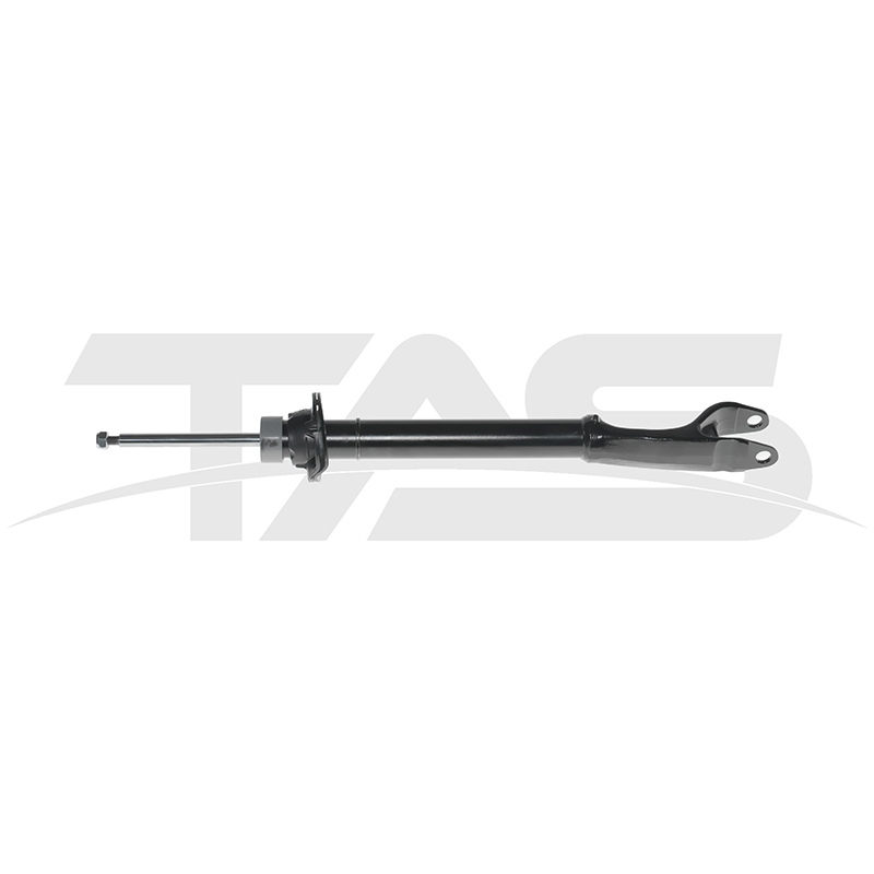 Mercedes-Benz C Class W205 C205 S205 A205 4Matic Front Left Shock Absorber without ADS