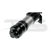 Mercedes-Benz E Class W211/S211 4Matic Front Right Air Suspension Strut with ADS