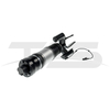 Mercedes-Benz E Class W211/S211 4Matic Front Left Air Suspension Strut with ADS