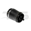 Land Rover Range Rover L322 Rear Air Spring